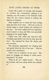 Thumbnail 0301 of Aunt Jane