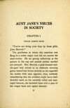 Thumbnail 0009 of Aunt Jane