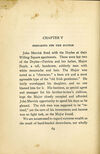 Thumbnail 0064 of Aunt Jane