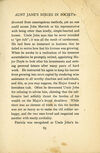 Thumbnail 0065 of Aunt Jane