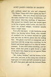 Thumbnail 0076 of Aunt Jane