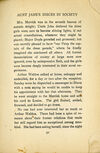 Thumbnail 0091 of Aunt Jane