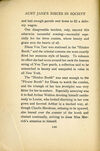Thumbnail 0120 of Aunt Jane
