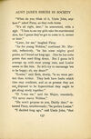 Thumbnail 0137 of Aunt Jane