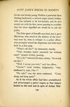 Thumbnail 0140 of Aunt Jane