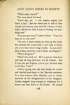 Thumbnail 0148 of Aunt Jane