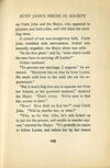 Thumbnail 0149 of Aunt Jane