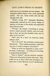 Thumbnail 0164 of Aunt Jane
