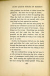 Thumbnail 0186 of Aunt Jane