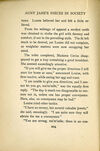 Thumbnail 0204 of Aunt Jane