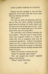 Thumbnail 0244 of Aunt Jane
