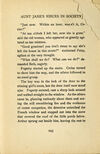 Thumbnail 0245 of Aunt Jane