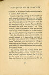 Thumbnail 0262 of Aunt Jane
