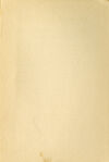 Thumbnail 0267 of Aunt Jane