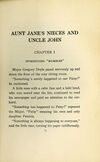 Thumbnail 0013 of Aunt Jane