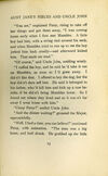 Thumbnail 0017 of Aunt Jane