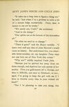 Thumbnail 0026 of Aunt Jane