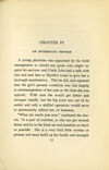 Thumbnail 0059 of Aunt Jane