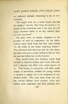 Thumbnail 0132 of Aunt Jane