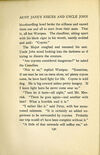 Thumbnail 0134 of Aunt Jane