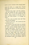 Thumbnail 0166 of Aunt Jane