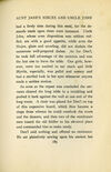 Thumbnail 0189 of Aunt Jane
