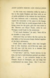 Thumbnail 0202 of Aunt Jane