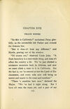 Thumbnail 0219 of Aunt Jane