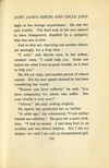 Thumbnail 0243 of Aunt Jane