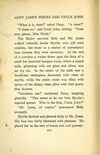 Thumbnail 0274 of Aunt Jane
