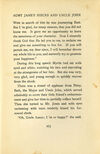 Thumbnail 0277 of Aunt Jane
