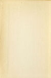 Thumbnail 0297 of Aunt Jane