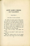 Thumbnail 0011 of Aunt Jane