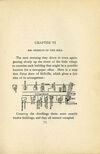 Thumbnail 0075 of Aunt Jane