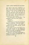 Thumbnail 0086 of Aunt Jane