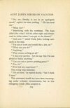 Thumbnail 0125 of Aunt Jane