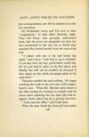 Thumbnail 0130 of Aunt Jane