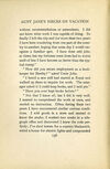 Thumbnail 0138 of Aunt Jane
