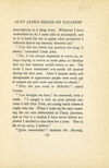 Thumbnail 0139 of Aunt Jane