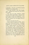 Thumbnail 0140 of Aunt Jane