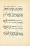 Thumbnail 0151 of Aunt Jane