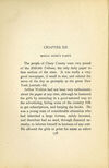 Thumbnail 0160 of Aunt Jane