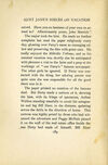 Thumbnail 0186 of Aunt Jane