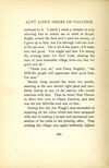 Thumbnail 0262 of Aunt Jane