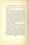 Thumbnail 0266 of Aunt Jane