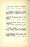 Thumbnail 0270 of Aunt Jane