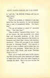 Thumbnail 0271 of Aunt Jane