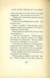 Thumbnail 0280 of Aunt Jane