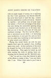 Thumbnail 0283 of Aunt Jane