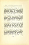 Thumbnail 0291 of Aunt Jane